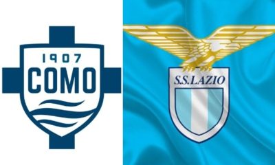 Como-Lazio