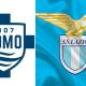 Como-Lazio