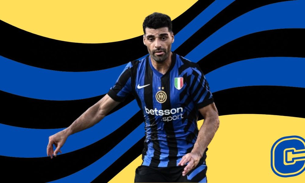 Taremi e Asllani bloccano il mercato