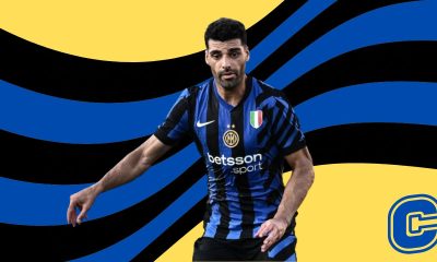 Taremi e Asllani bloccano il mercato