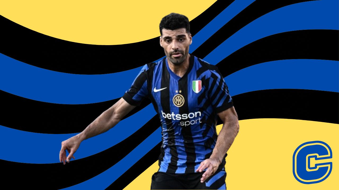 Taremi e Asllani bloccano il mercato