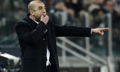 Esclusiva: Roberto Di Matteo