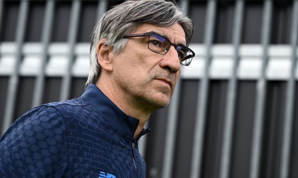 Colonia- Atalanta 4-0