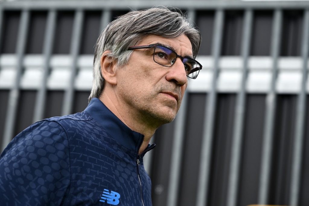 Colonia- Atalanta 4-0