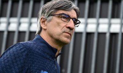 Colonia- Atalanta 4-0