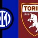 Inter-Torino