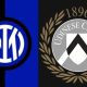 Inter-Udinese
