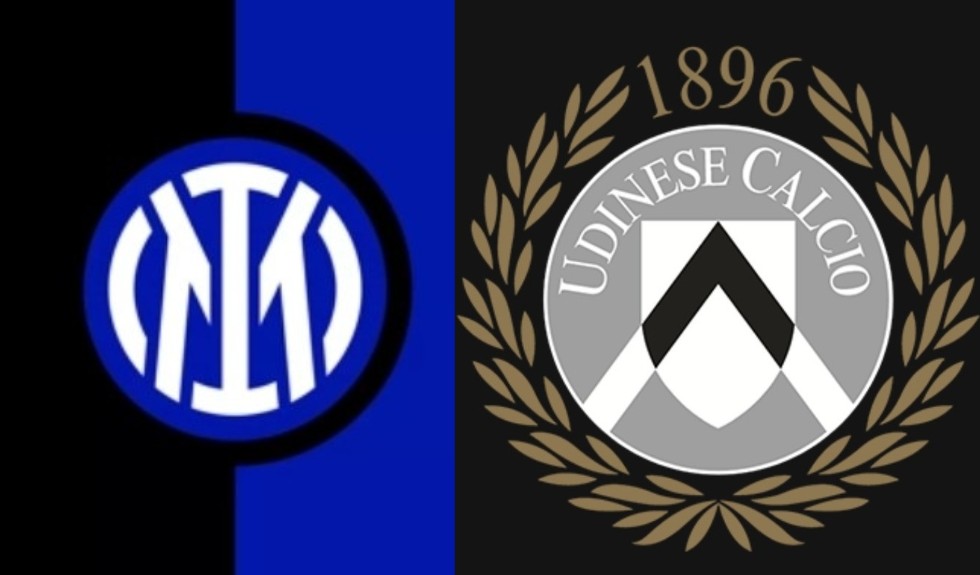 Inter-Udinese