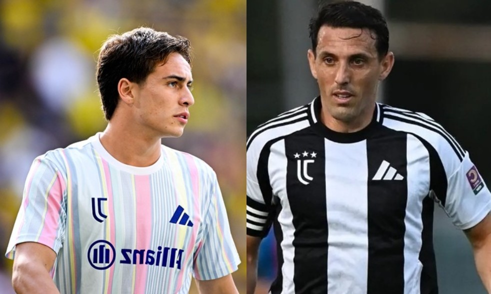 Juventus-Juventus Next Gen