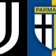 Juventus-Parma