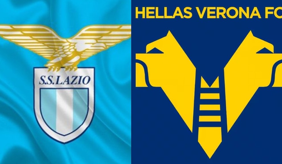 Lazio-Verona