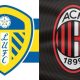 Leeds-Milan