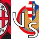 Milan-Cremonese