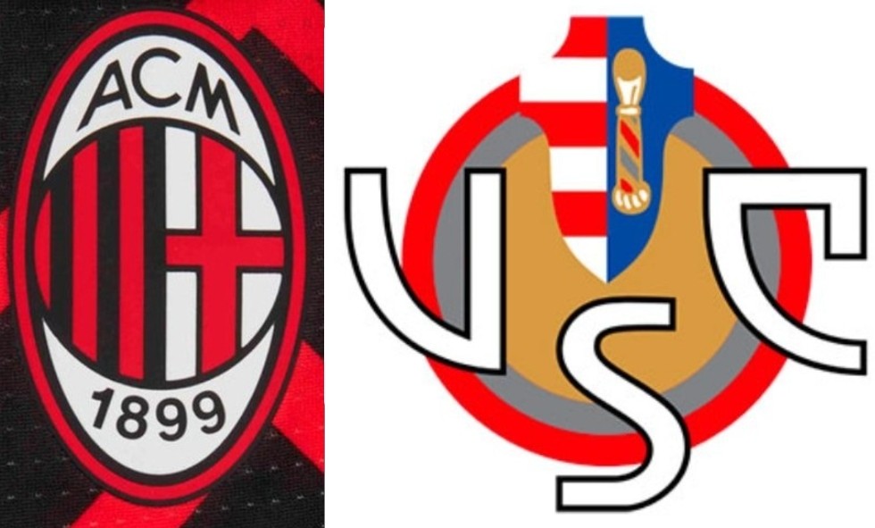 Milan-Cremonese
