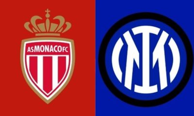Monaco-Inter