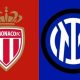 Monaco-Inter