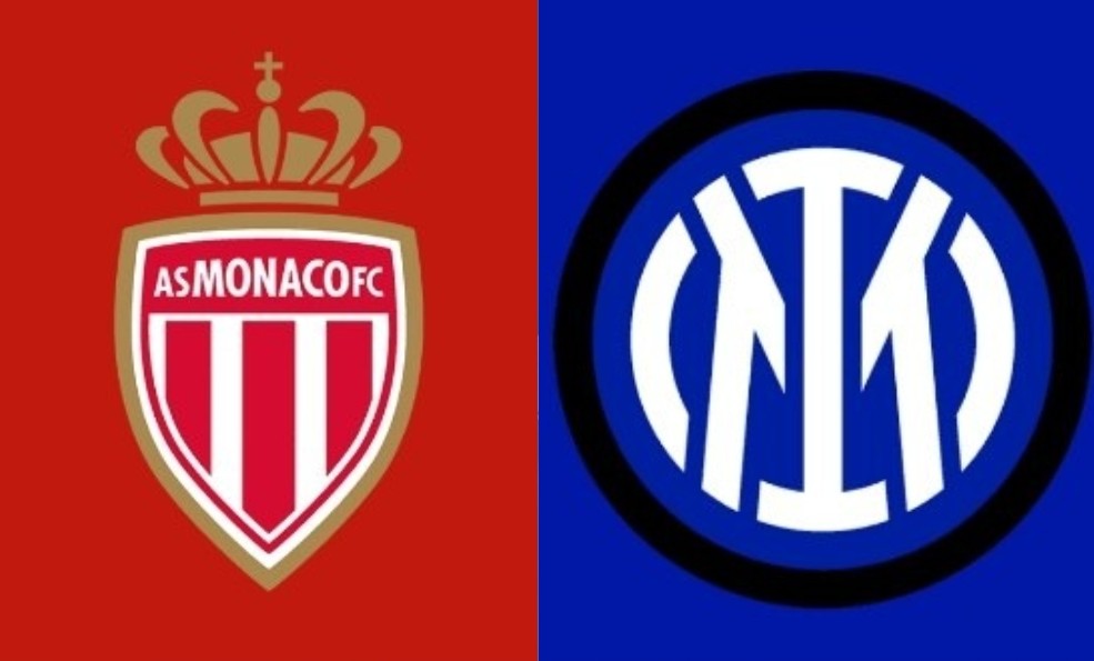 Monaco-Inter
