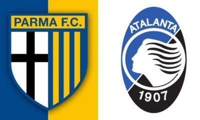 Parma-Atalanta