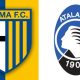 Parma-Atalanta