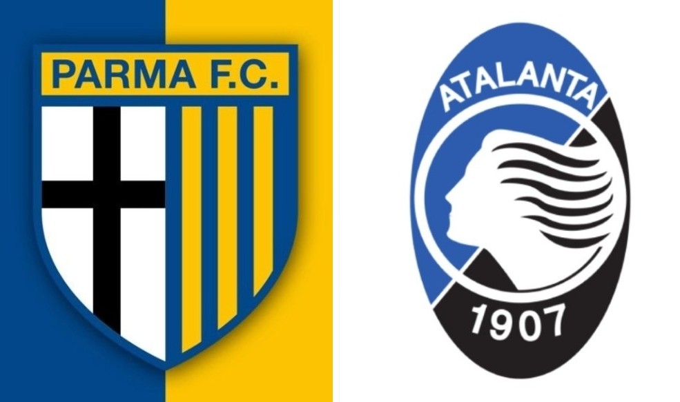 Parma-Atalanta