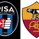 Pisa-Roma