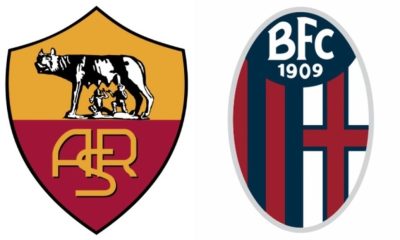 Roma-Bologna