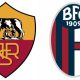 Roma-Bologna