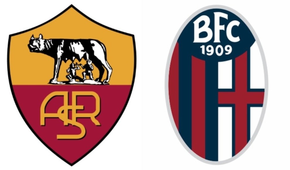 Roma-Bologna