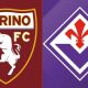 Torino-Fiorentina