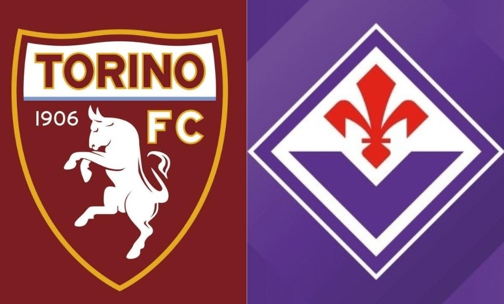 Torino-Fiorentina