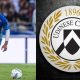 Udinese-Goglichidze