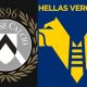 Udinese-Verona