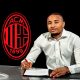 Ufficiale: Nkunku al Milan