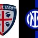 Cagliari-Inter