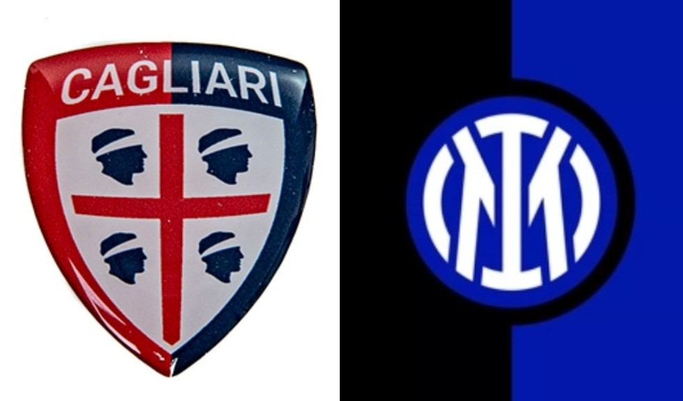 Cagliari-Inter