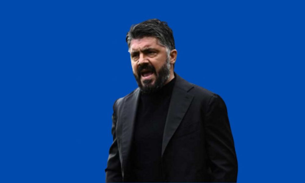 Incubo difesa: 4 pere da Israele