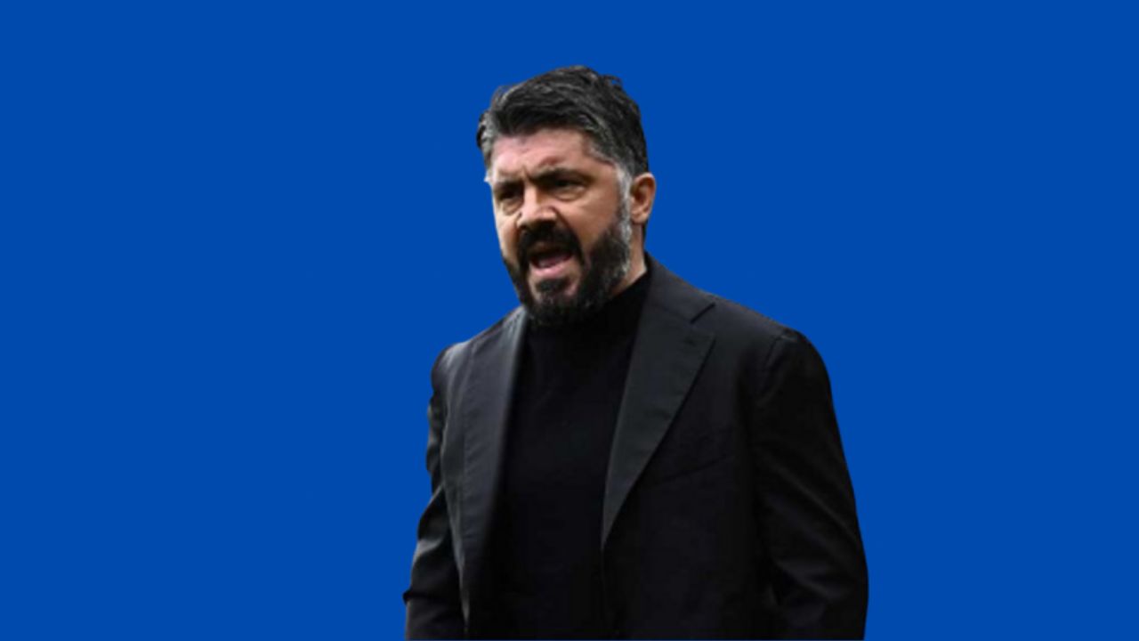 Incubo difesa: 4 pere da Israele