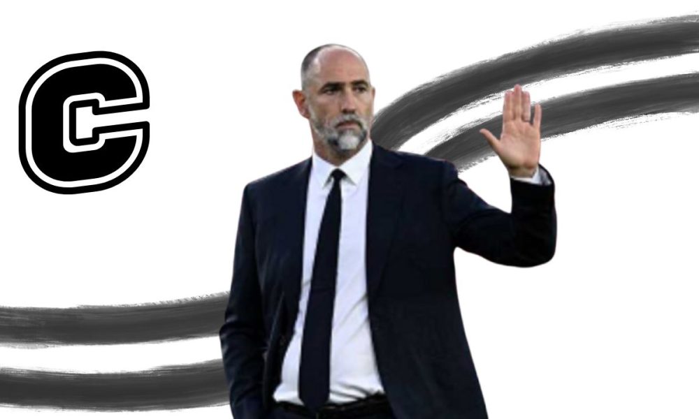 Tudor imbestialito: colpa dell’arbitro!