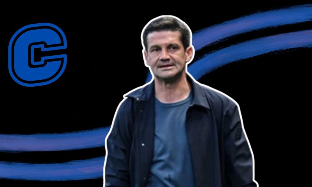 Sesta vittoria per Chivu