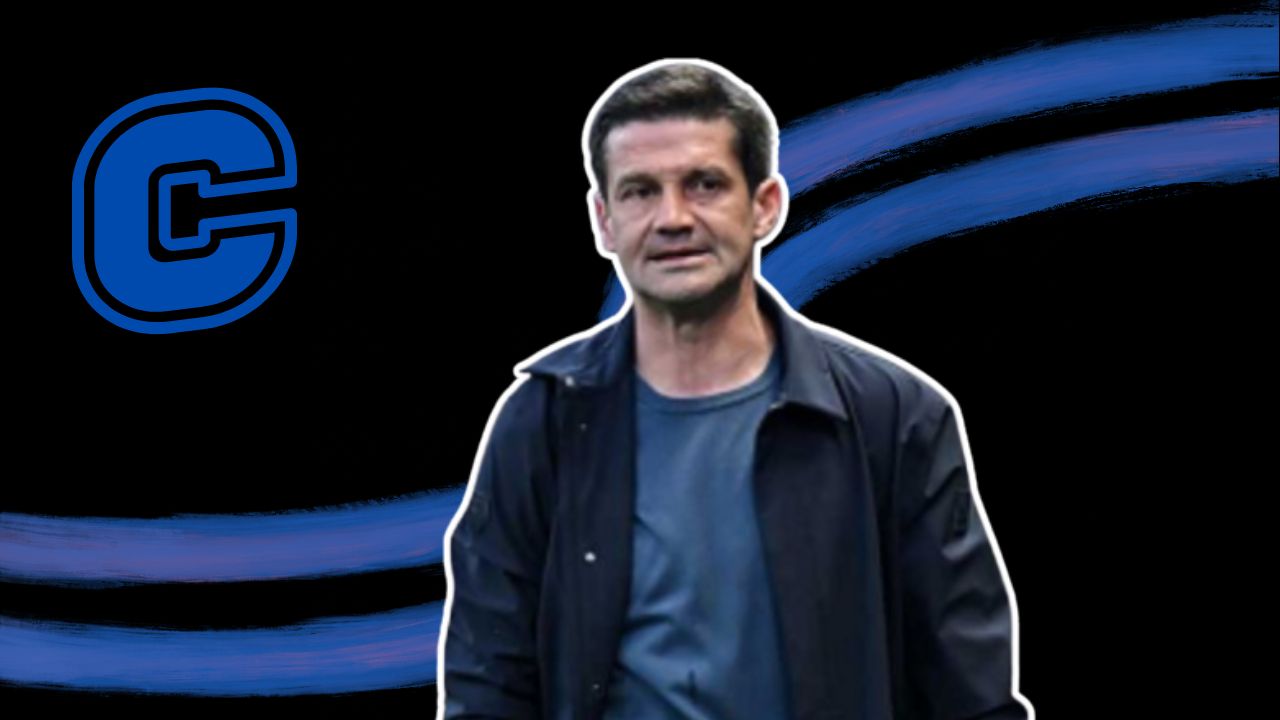 Sesta vittoria per Chivu