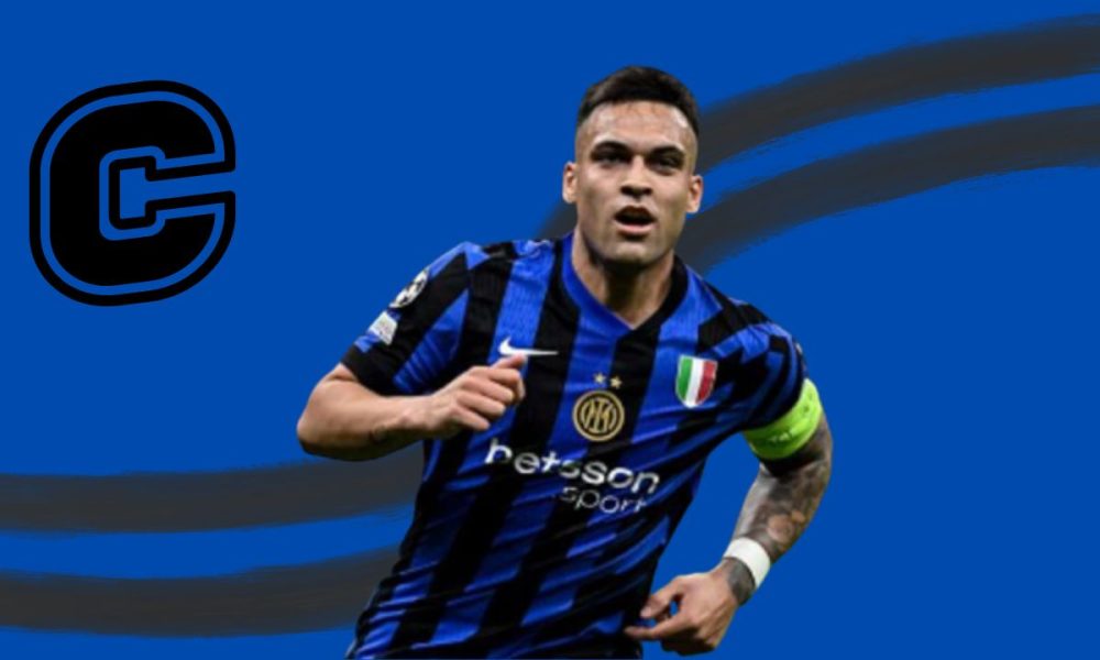 Lautaro e Calha: pace fatta