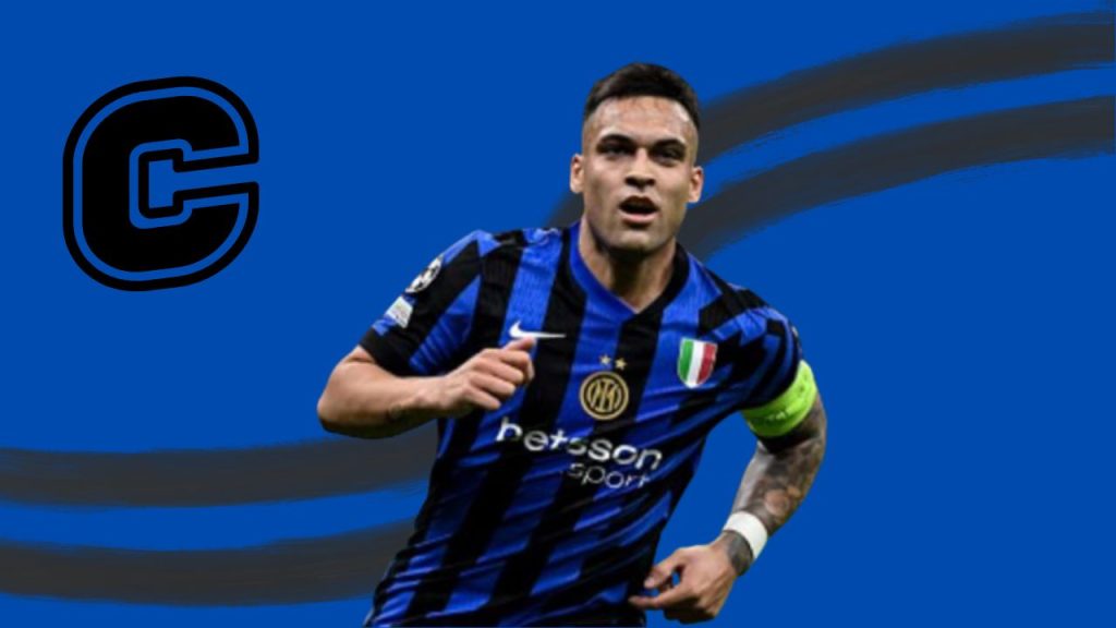 Lautaro e Calha: pace fatta