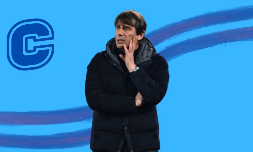 Scuse e alibi: il solito Conte