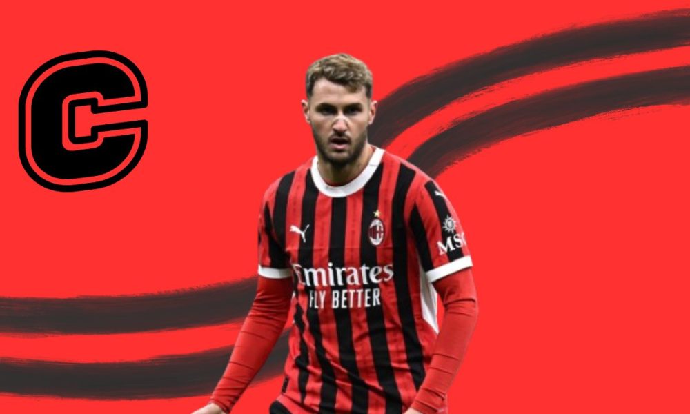 Milan devastante, Lecce a casa