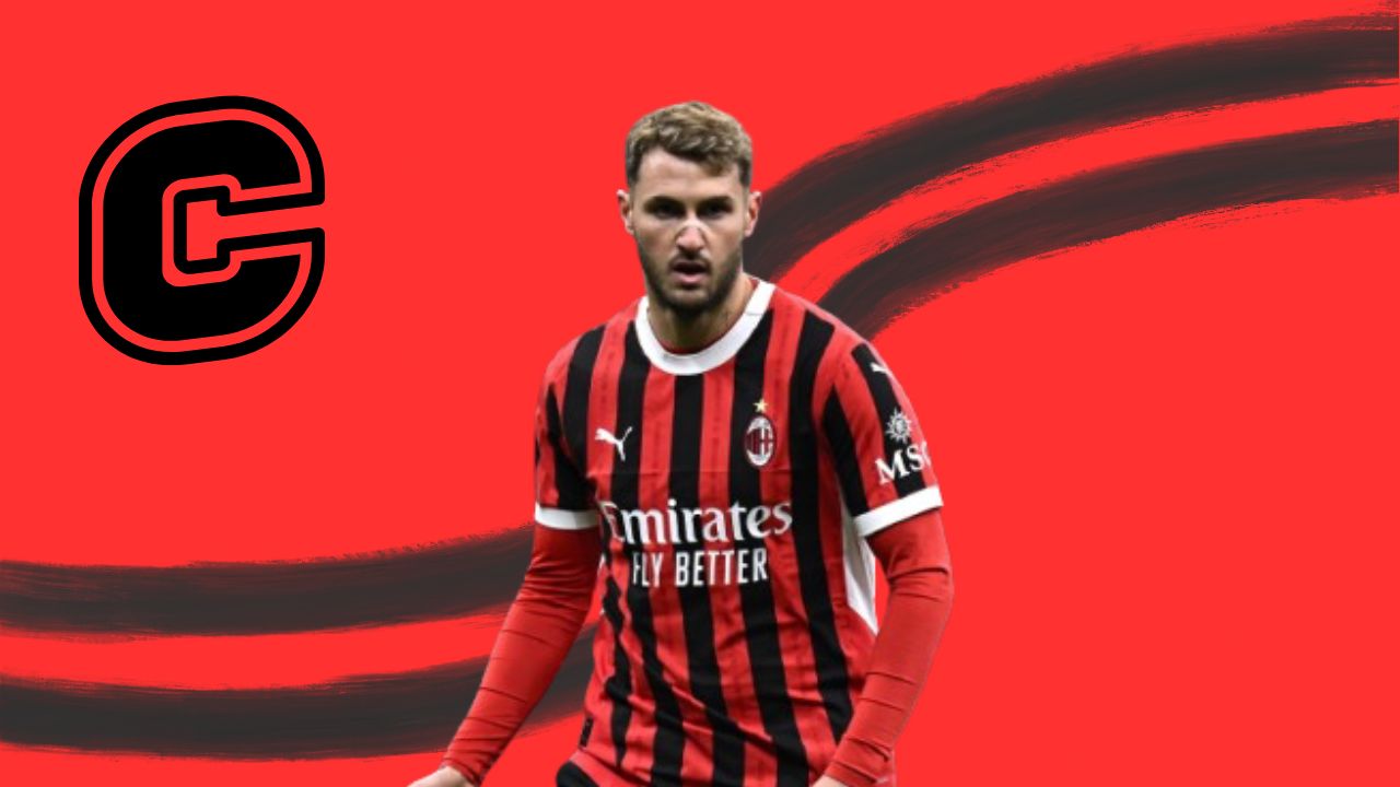 Milan devastante, Lecce a casa