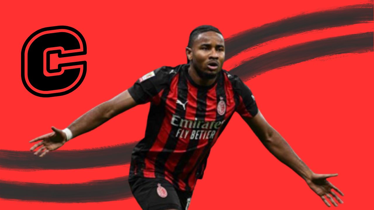 Nkunku inafferrabile, Pulisic leader