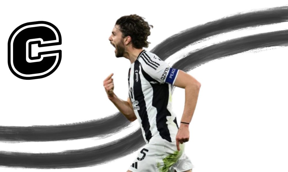 Conceicao e Locatelli sul pareggio