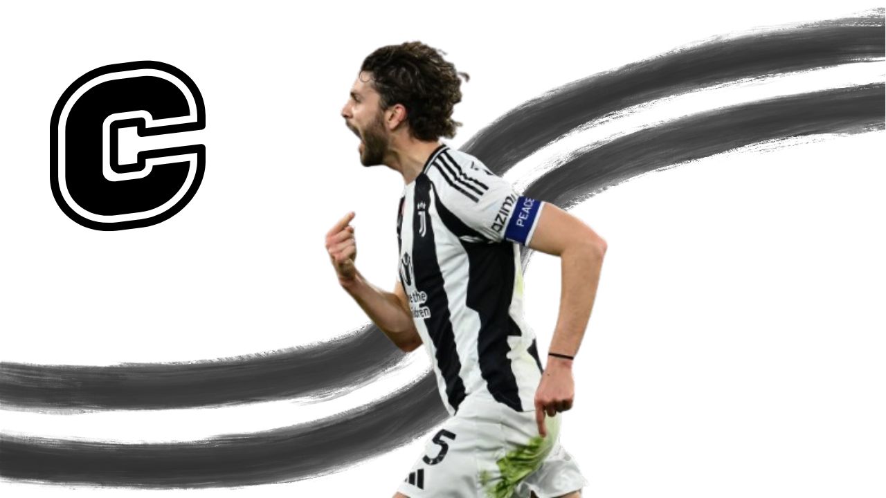 Conceicao e Locatelli sul pareggio