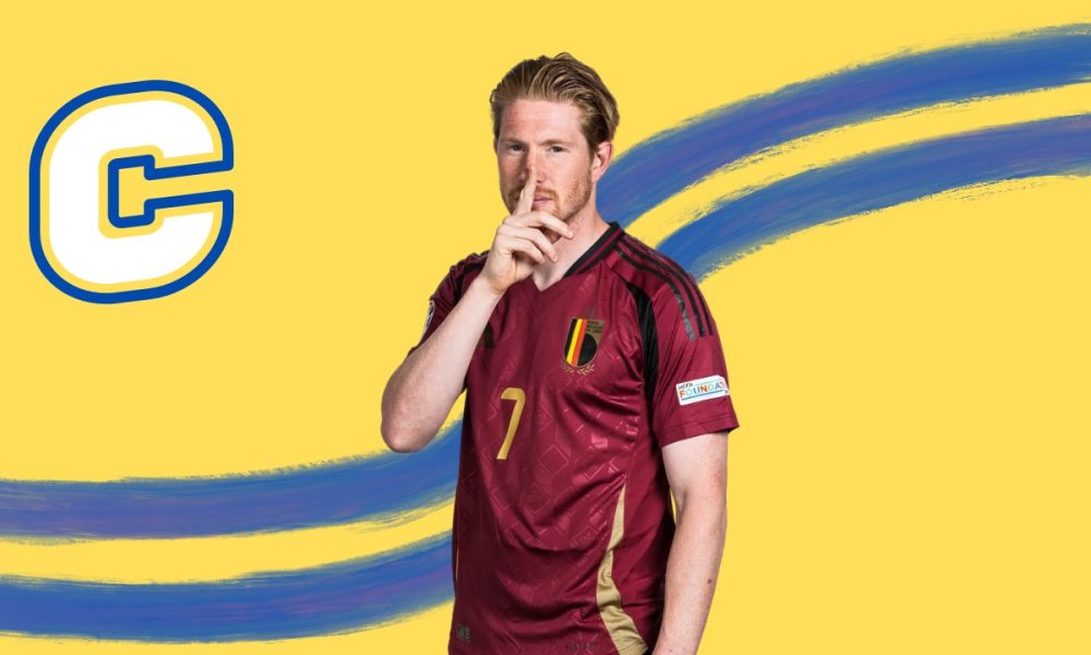 Qualificazione Mondiali: risultati