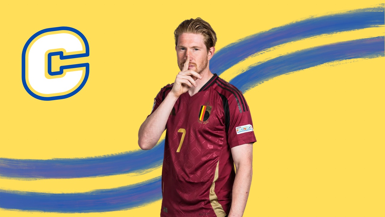 Qualificazione Mondiali: risultati